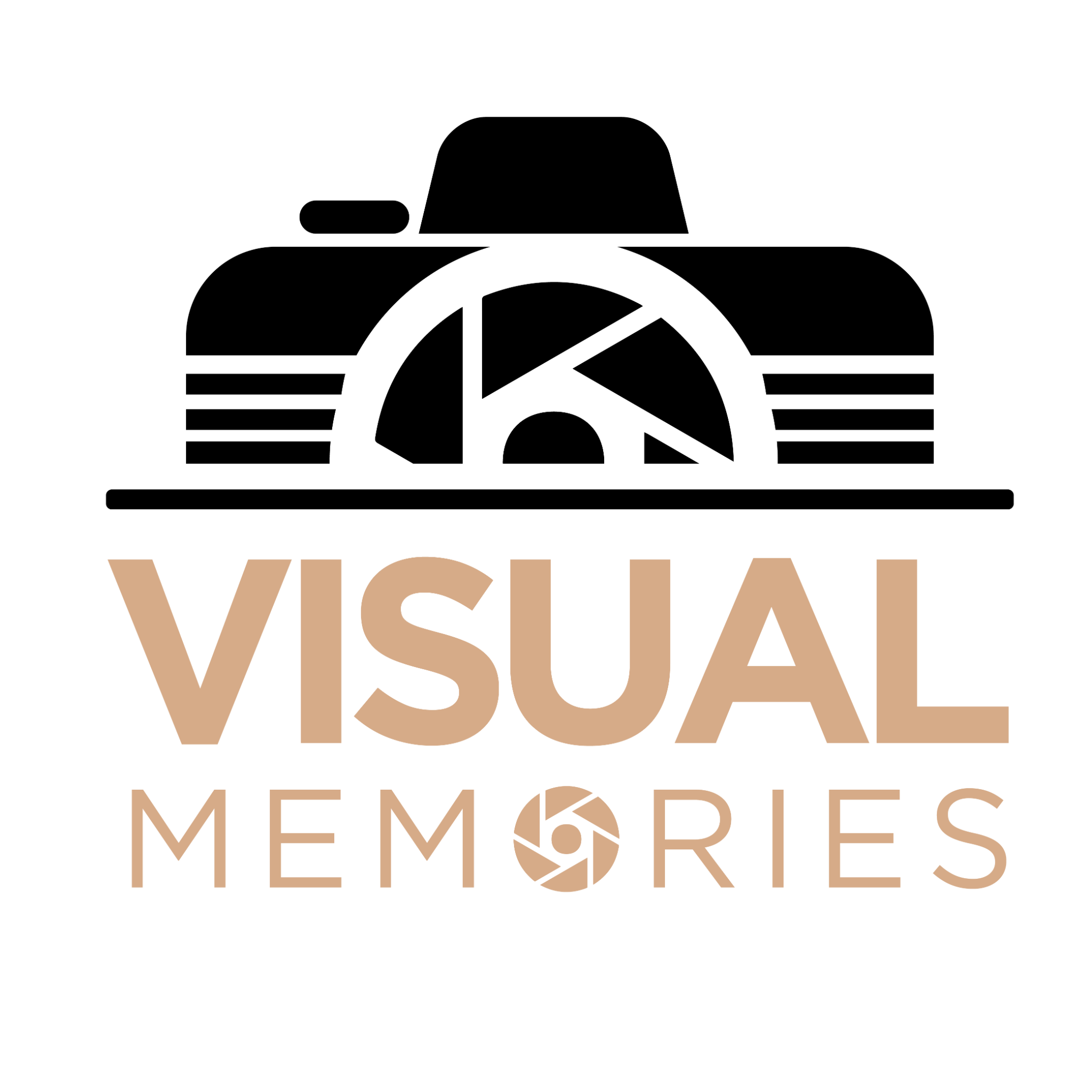 Visual Memories
